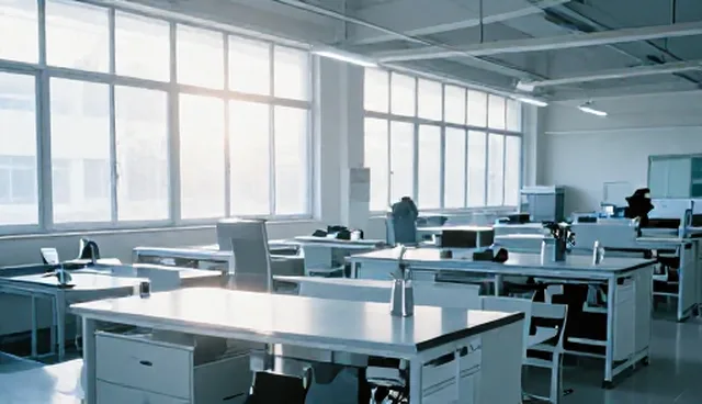 技术外包与技术转让的适用条件及选择依据