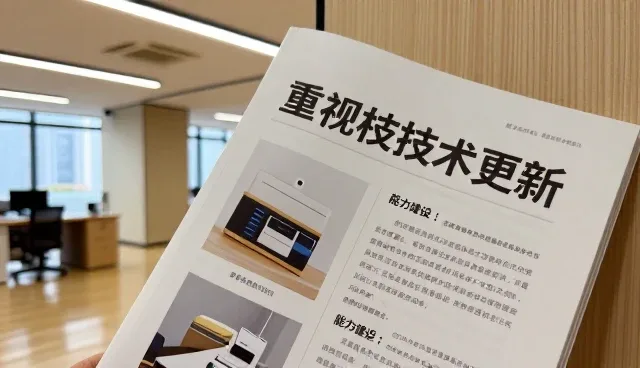 宠物店日常运营中设备维护与技术推广的关键策略