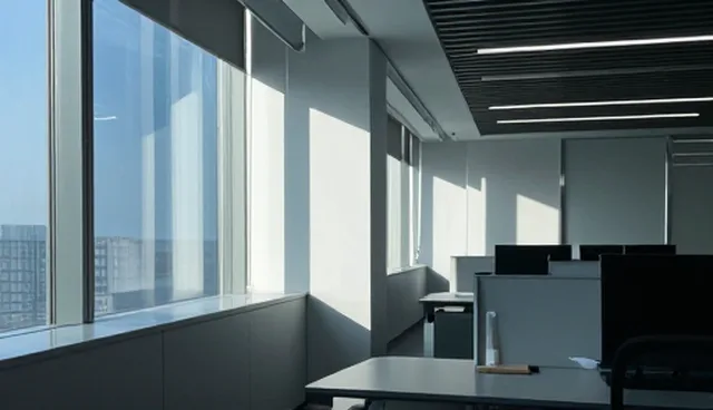 系统升级中常见的理解误区与正确使用建议