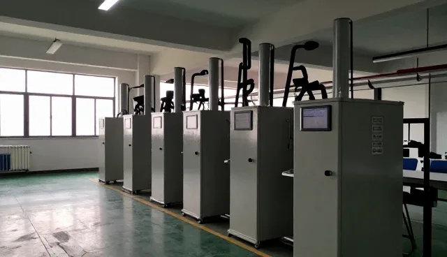 宠物店选型中需关注的能力建设核心要素