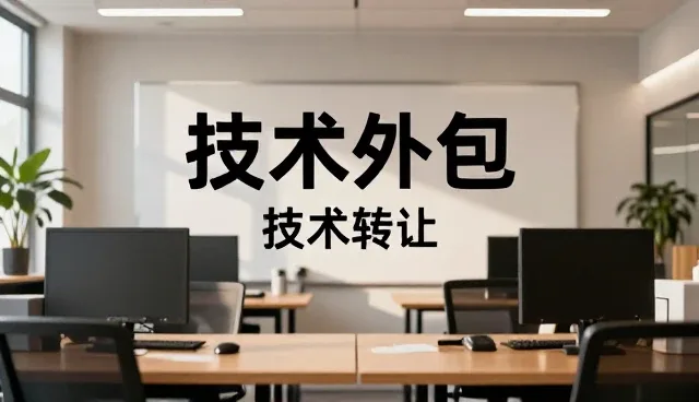 宠物店技术服务如何提升客户服务体验