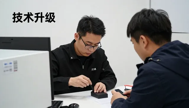 大同市矿区华宇犬业宠物店介绍重视技术更新在能力建设中的应用