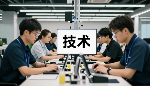 大同市矿区华宇犬业宠物店以创新技术推动技术推广等发展