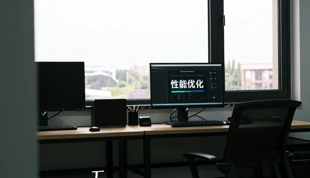提升服务能力是技术推广选型的关键