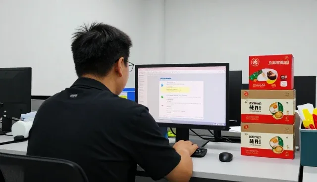 系统维护在宠物店日常运营中的实际应用分析